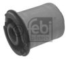 FEBI BILSTEIN 42928 Control Arm-/Trailing Arm Bush